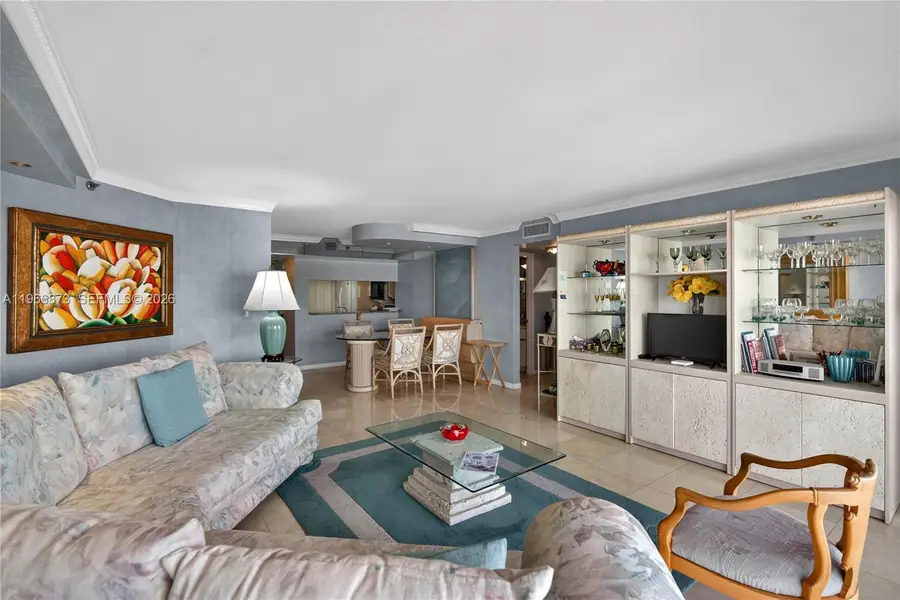 5757 Collins Ave #1902, Miami Beach, FL 33140 - #2