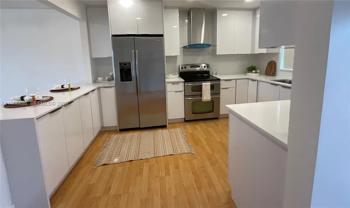 9481 Sunrise Lakes Blvd #302, Sunrise, FL 33322 - #1