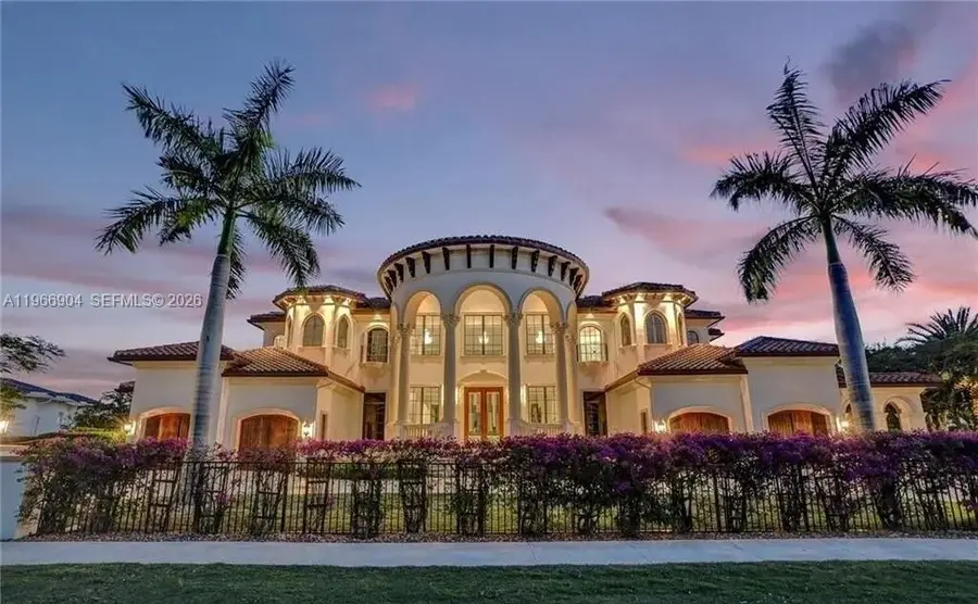 7130 Lemon Grass Dr, Parkland, FL 33076 - #2