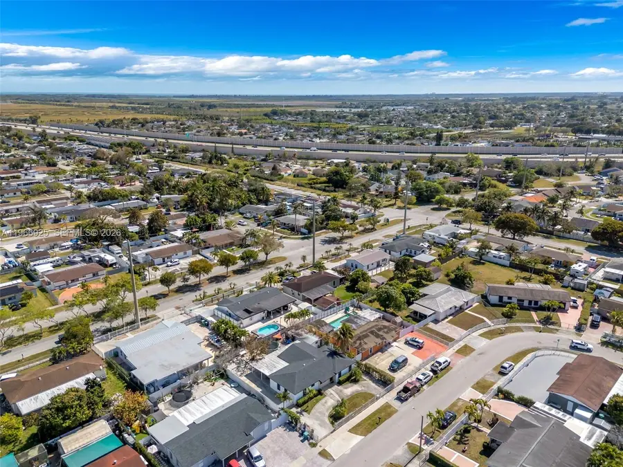 25435 SW 127th Ct, Homestead, FL 33032 - #3