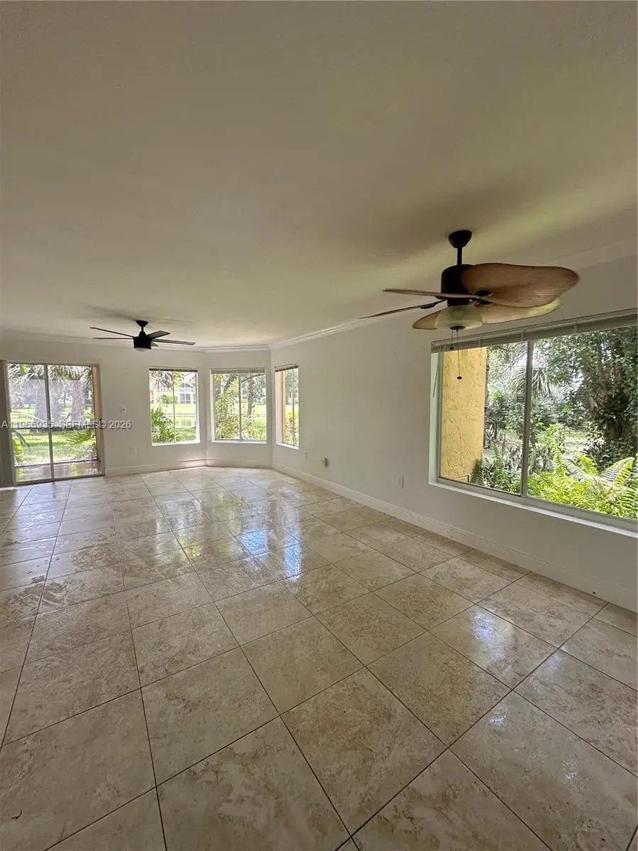 2485 NW 33rd St #1606, Oakland Park, FL 33309 - #2