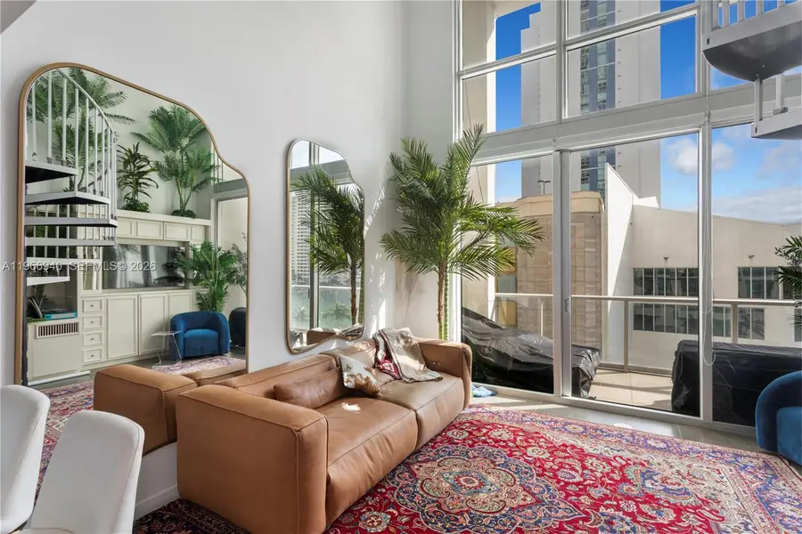 300 S Biscayne Blvd #L-626, Miami, FL 33131 - #2