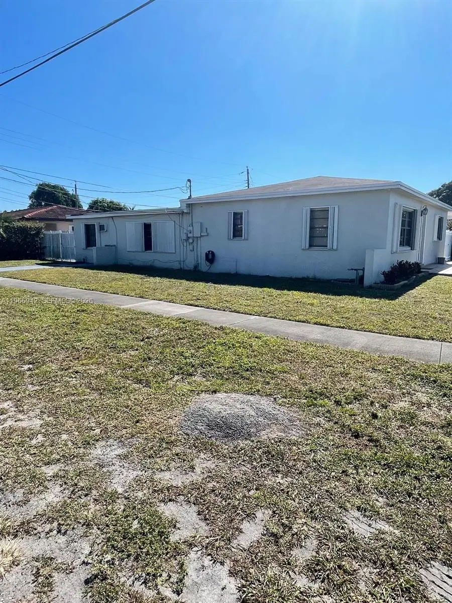 4791 W 3rd Ave, Hialeah, FL 33012 - #3