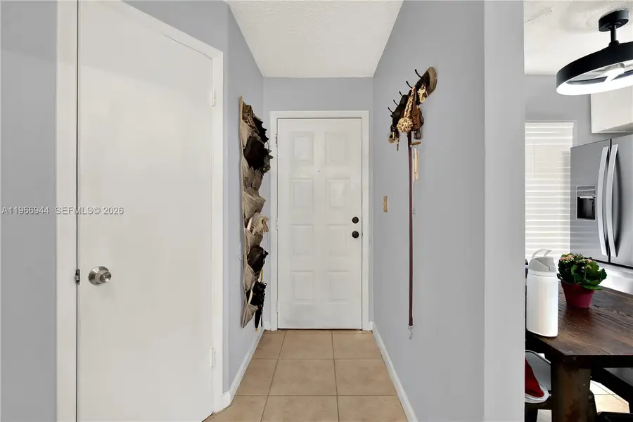 3437 S Carambola Cir S #2463, Coconut Creek, FL 33066 - #2