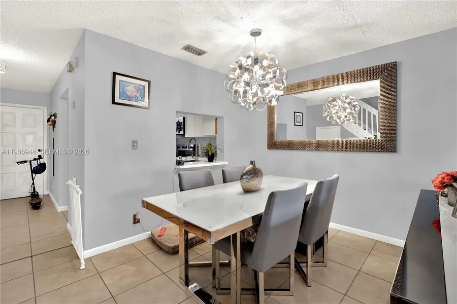 3437 S Carambola Cir S #2463, Coconut Creek, FL 33066 - #3