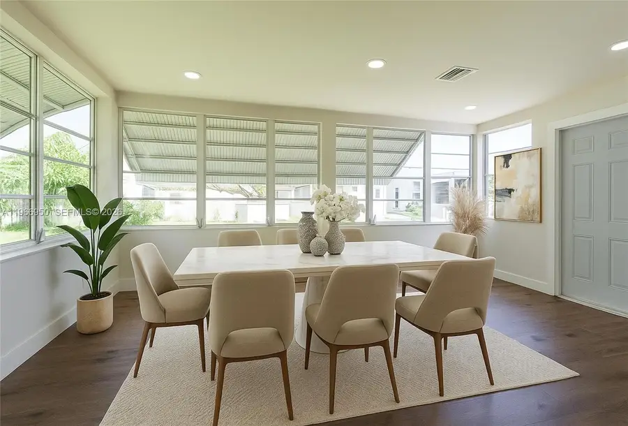 8521 NW 57th Ct, Tamarac, FL 33321 - #3