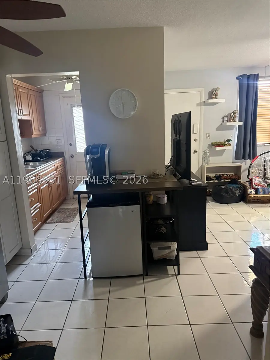NE 14TH AVE 16790 #109, North Miami Beach, FL 33162 - #2