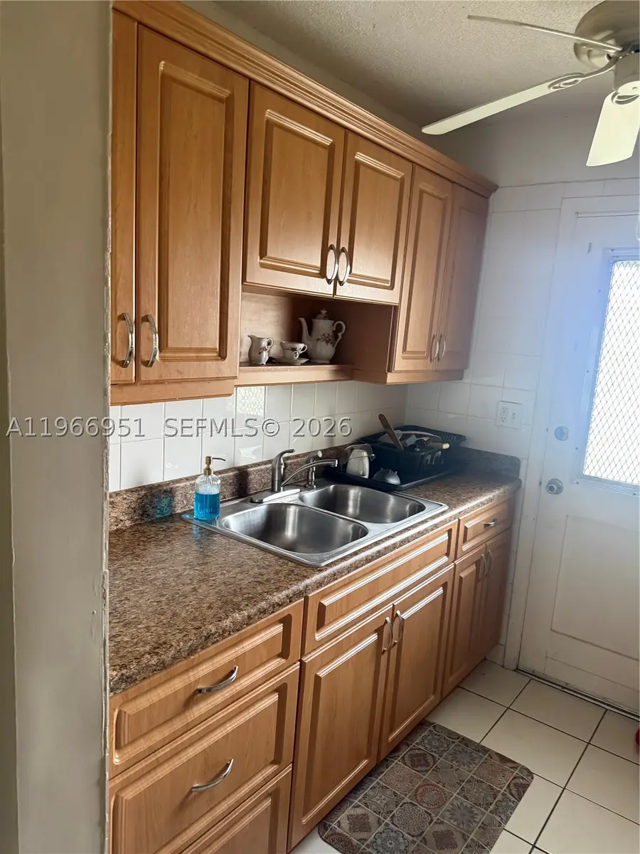 NE 14TH AVE 16790 #109, North Miami Beach, FL 33162 - #3