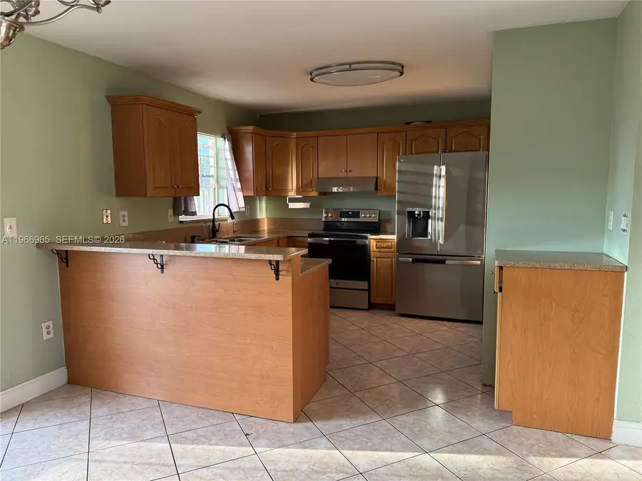 30704 SW 188th Ct, Homestead, FL 33030 - #3