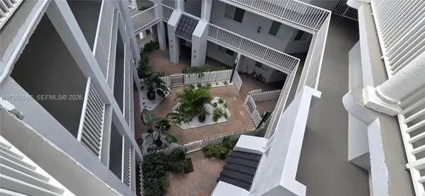 10700 NW 66th St #414, Doral, FL 33178