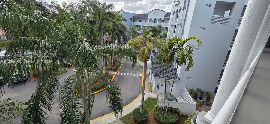 10700 NW 66th St #414, Doral, FL 33178 - #2