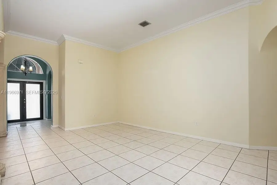 3436 SW 152nd Pass, Miami, FL 33185 - #3