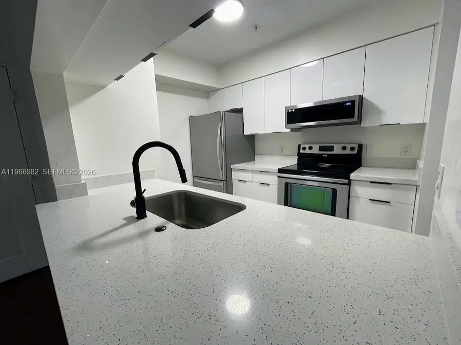 12124 Saint Andrews Pl #305, Miramar, FL 33025 - #3