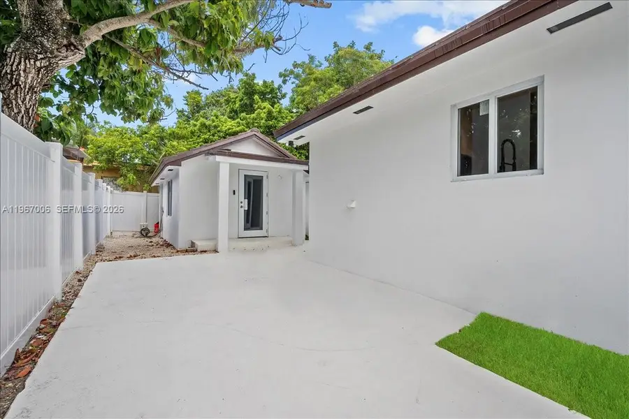3389 NW 14th Ave, Miami, FL 33142 - #3
