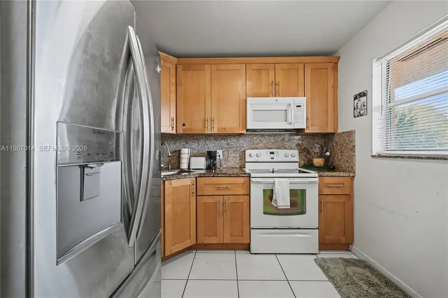 8380 Lagos De Campo Blvd #307, Tamarac, FL 33321 - #2