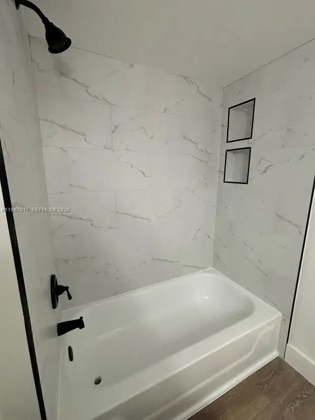 460 S Park Rd #6-110, Hollywood, FL 33021 - #3