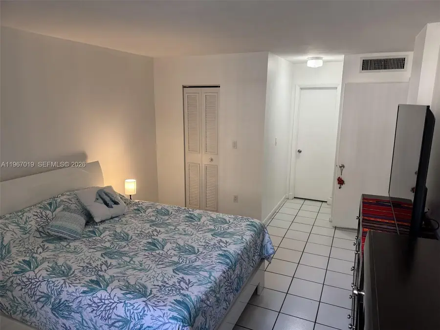 14525 N Kendall Dr #107J, Miami, FL 33186 - #3