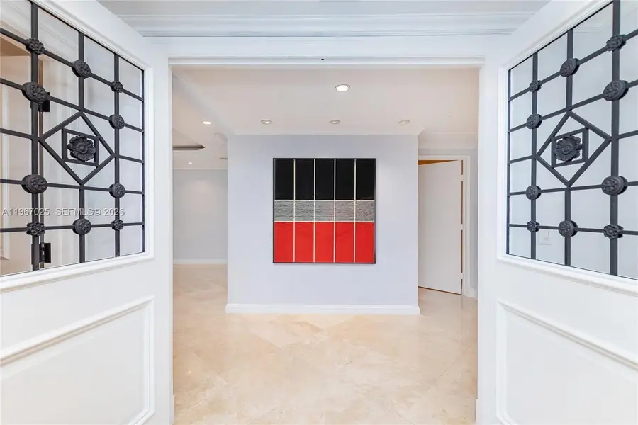 791 Crandon Blvd #507, Key Biscayne, FL 33149 - #2