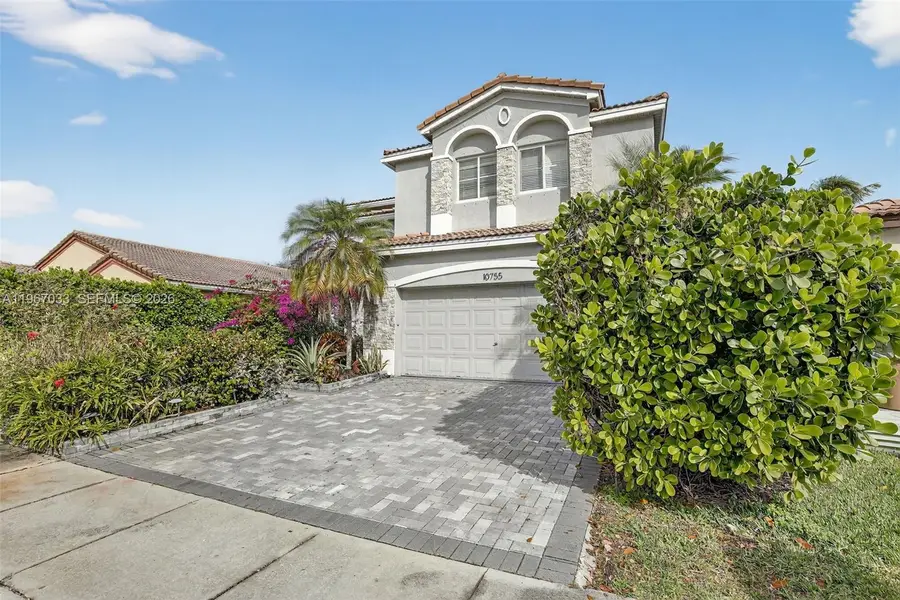 10755 SW 17th Pl, Davie, FL 33324 - #3
