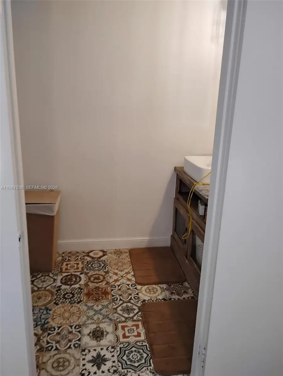 8802 Fordham, Fort Myers, FL 33907 - #2