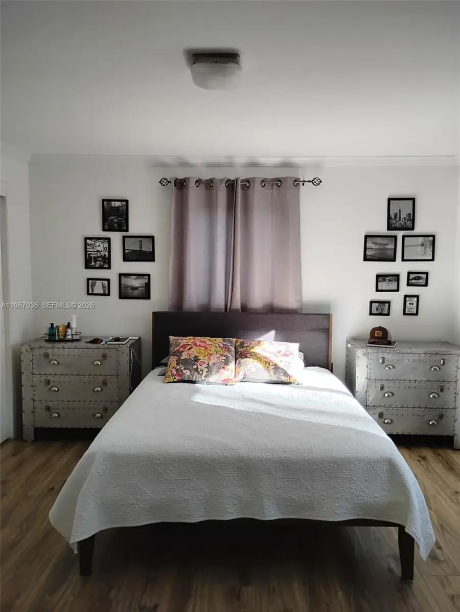 8802 Fordham, Fort Myers, FL 33907 - #3