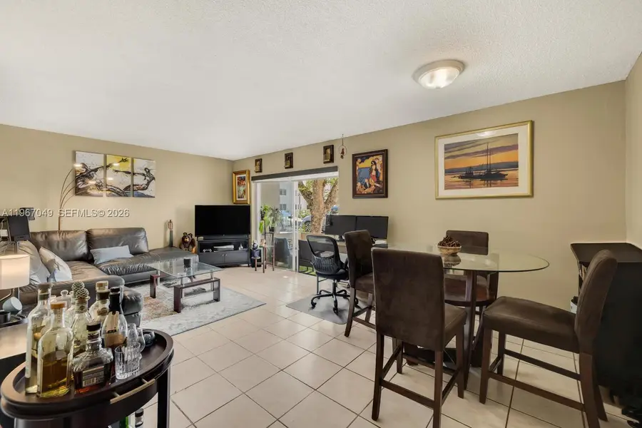 7785 SW 86th St #E-119, Miami, FL 33143 - #3