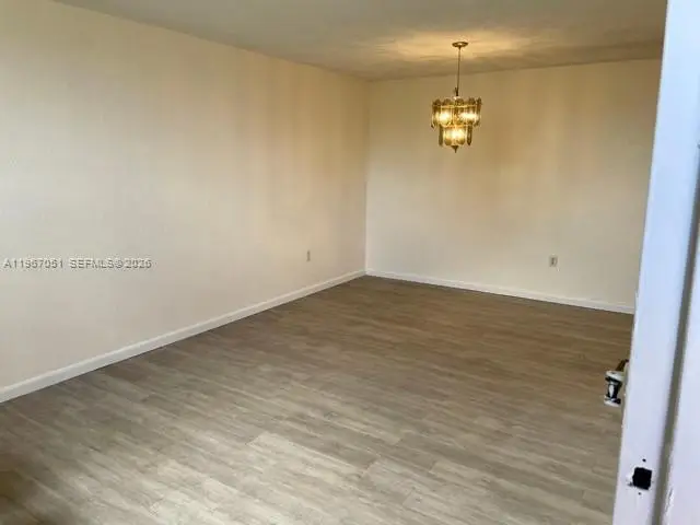 1754 NW 55th Ave #102, Lauderhill, FL 33313 - #3