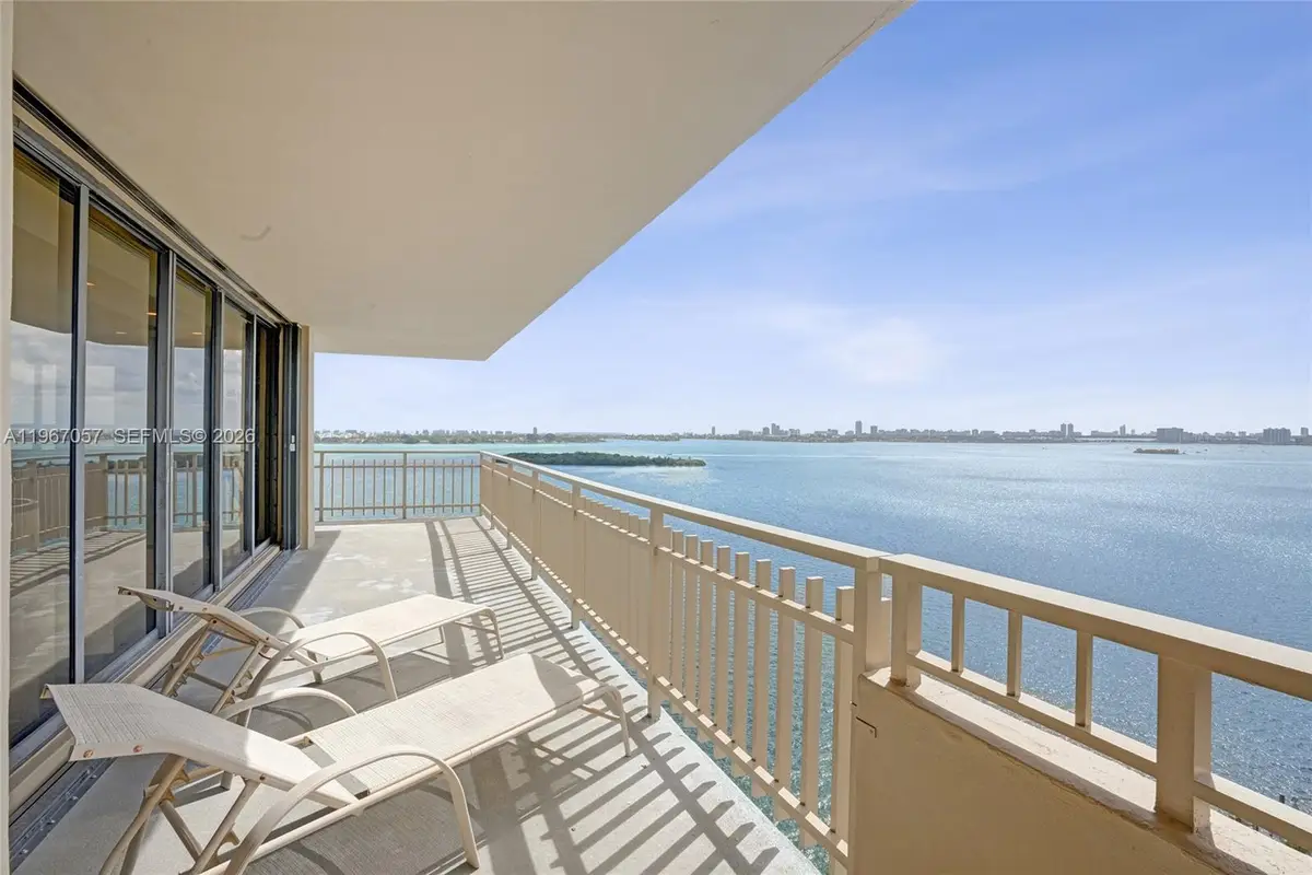11113 Biscayne Blvd #1757, Miami, FL 33181 - #1