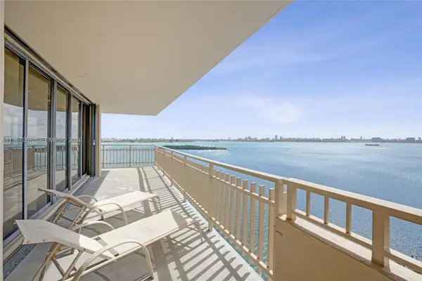 11113 Biscayne Blvd #1757, Miami, FL 33181