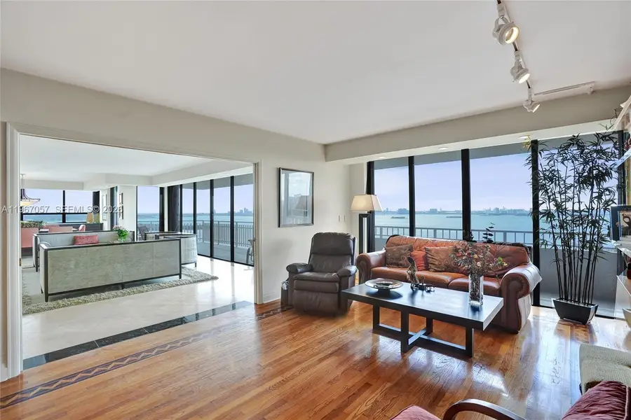 11113 Biscayne Blvd #1757, Miami, FL 33181 - #3