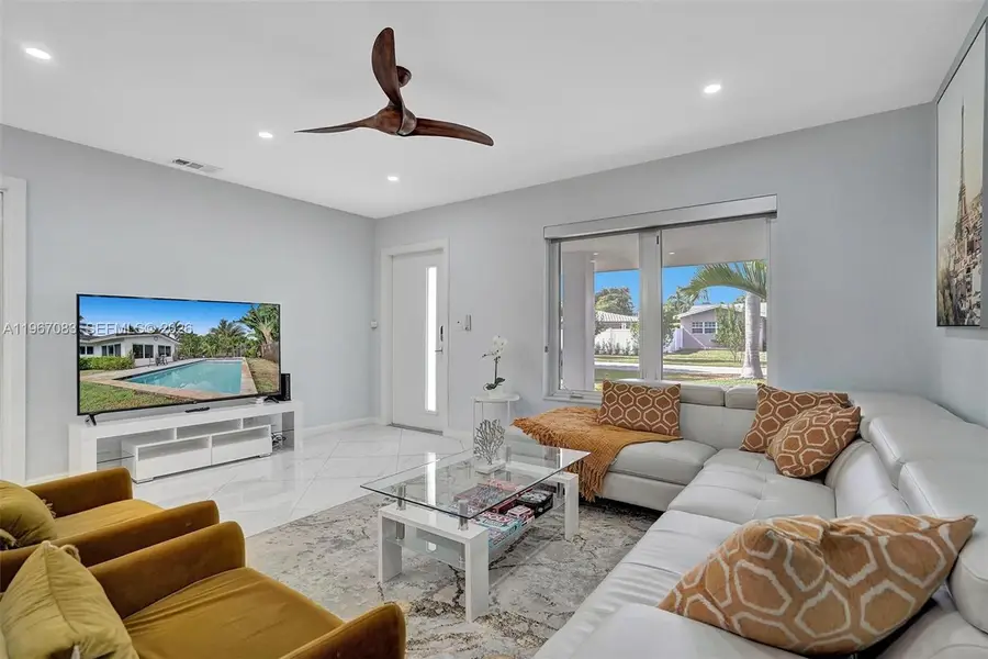 5230 NE 20th Ave, Fort Lauderdale, FL 33308 - #2