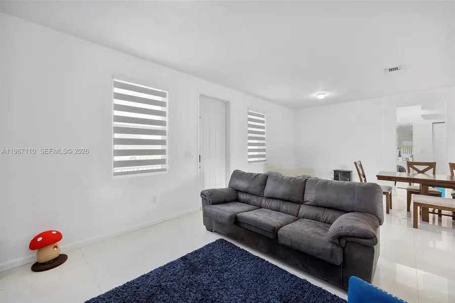 24557 SW 117th Ave, Homestead, FL 33032 - #2