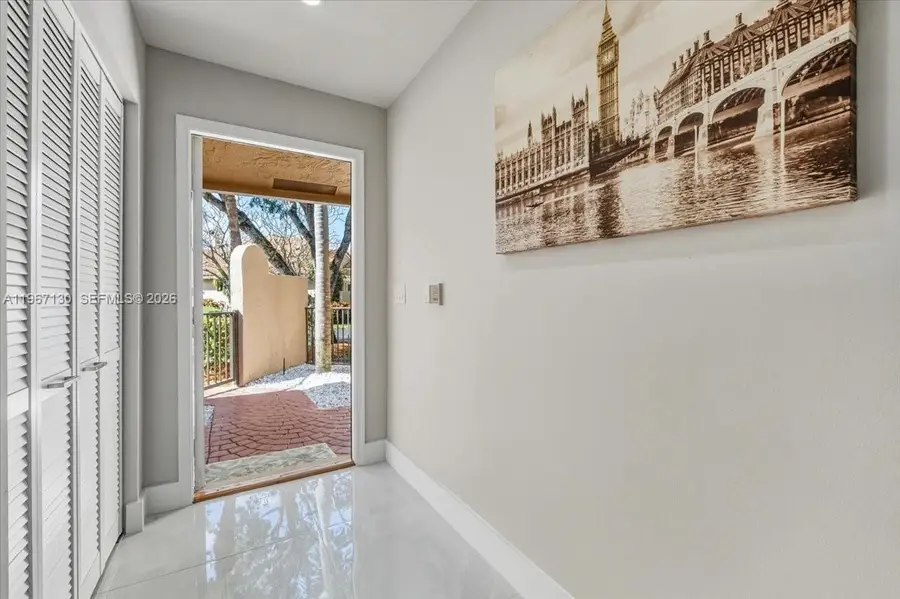 22708 Meridiana Dr, Boca Raton, FL 33433 - #2