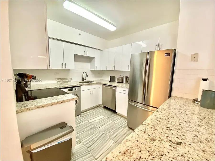 1500 Bay Rd #862S, Miami Beach, FL 33139 - #3