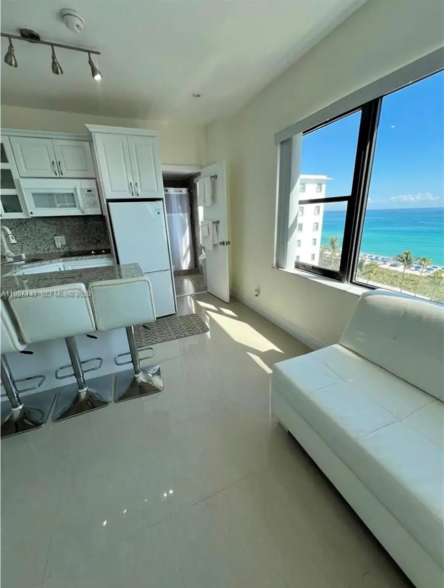 6345 Collins Ave #908, Miami Beach, FL 33141 - #3