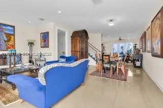 6309 NW 104 Th Path, Doral, FL 33178 - #2