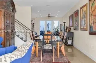 6309 NW 104 Th Path, Doral, FL 33178 - #3