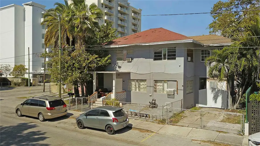 767 SW 2nd St, Miami, FL 33130 - #3