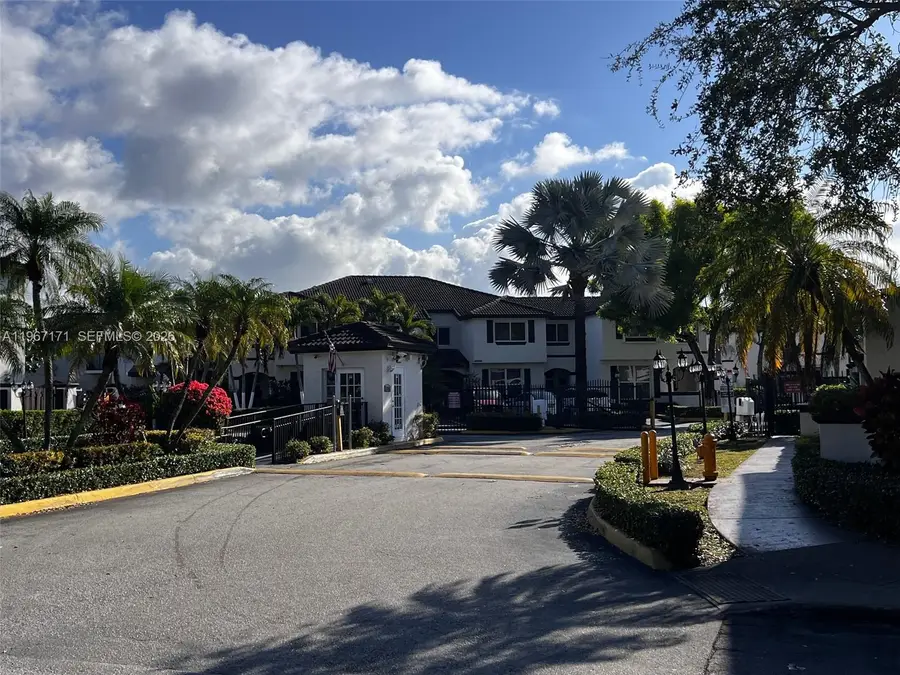 8655 SW 152nd Ave #141, Miami, FL 33193 - #2