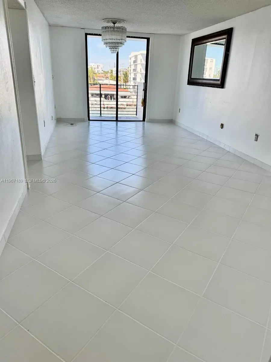 8100 Byron Ave #303, Miami Beach, FL 33141 - #3