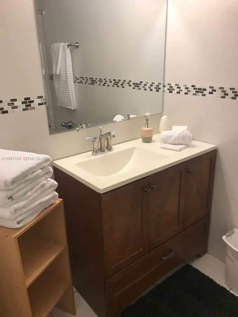 26 Diplomat Pkwy #2233, Hallandale Beach, FL 33009 - #2