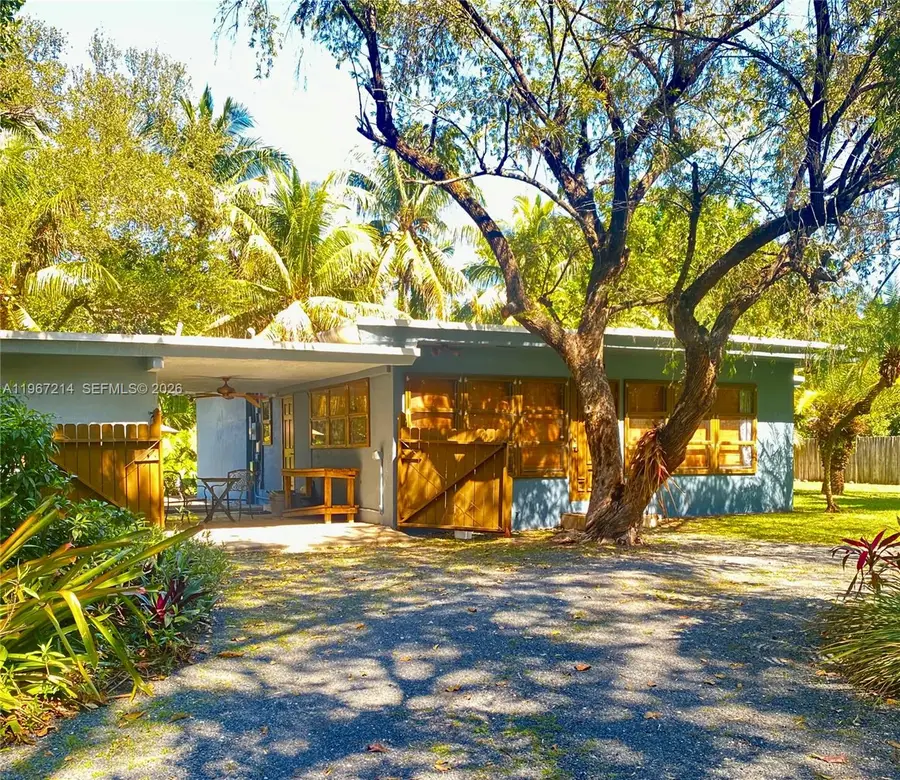 5975 SW 60th St, South Miami, FL 33143 - #2