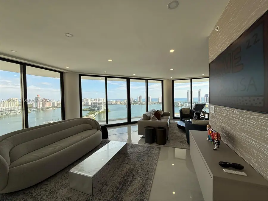 2800 Island Blvd #2804, Aventura, FL 33160 - #3