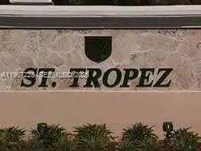 6731 NW 107th Ct #6731, Doral, FL 33178 - #2