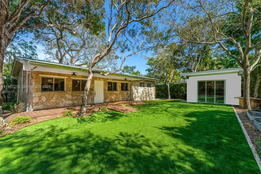 7031 SW 63rd Ct, South Miami, FL 33143 - #2