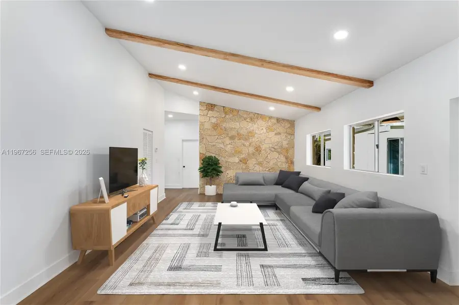 7031 SW 63rd Ct, South Miami, FL 33143 - #3