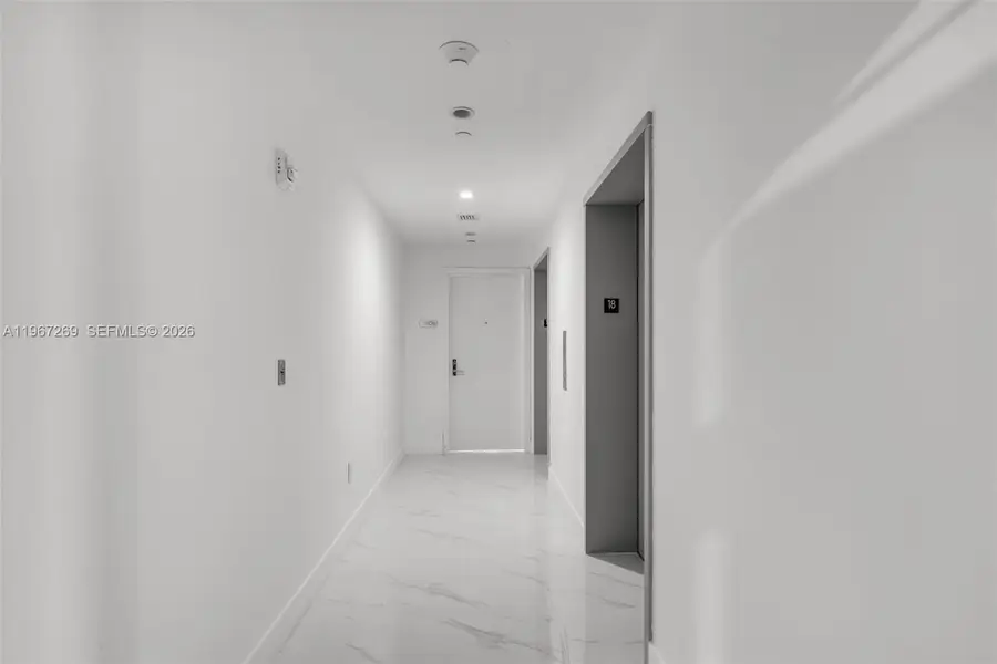 700 NE 24th St #1806, Miami, FL 33137 - #2