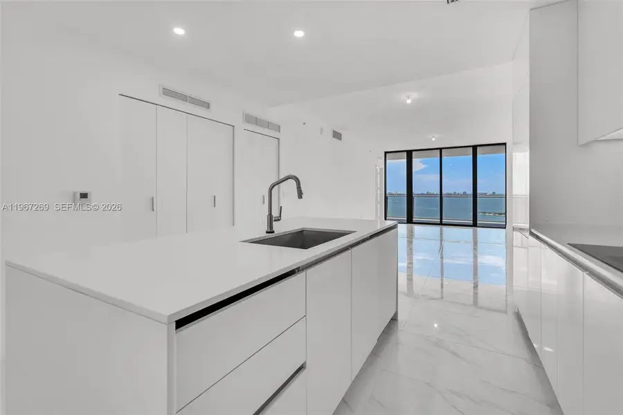 700 NE 24th St #1806, Miami, FL 33137 - #3