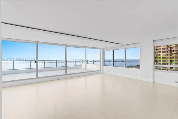 1541 Brickell Ave #C1607, Miami, FL 33129