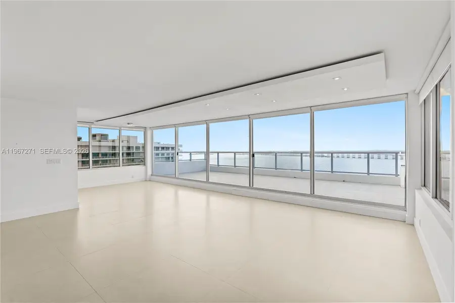 1541 Brickell Ave #C1607, Miami, FL 33129 - #3